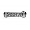 Support moteur STORM