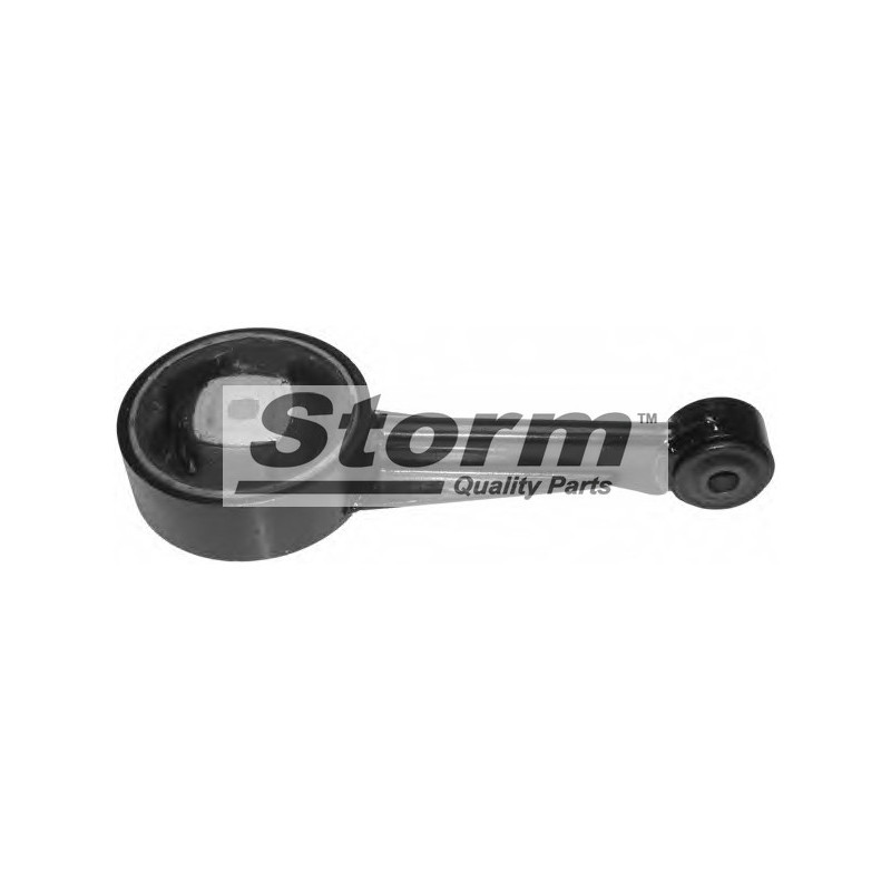 Support moteur STORM