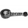 Support moteur STORM