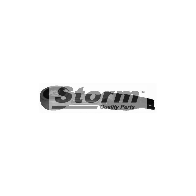 Support moteur STORM