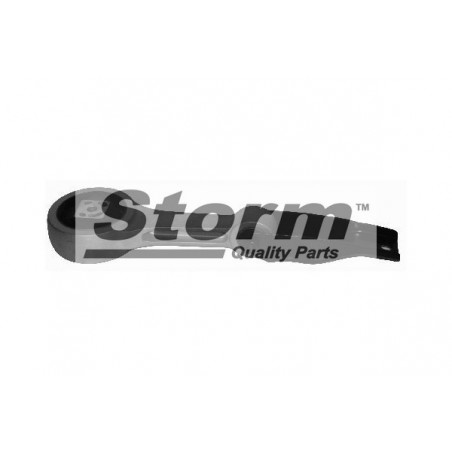 Support moteur STORM