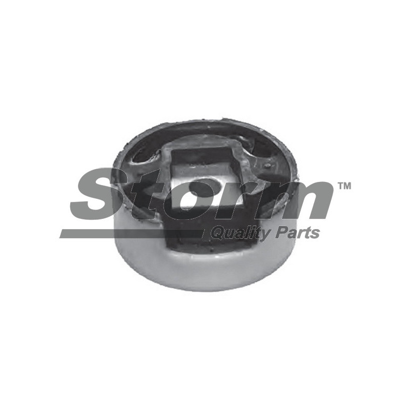 Support (suspension moteur) STORM