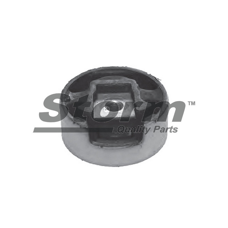Support (suspension moteur) STORM