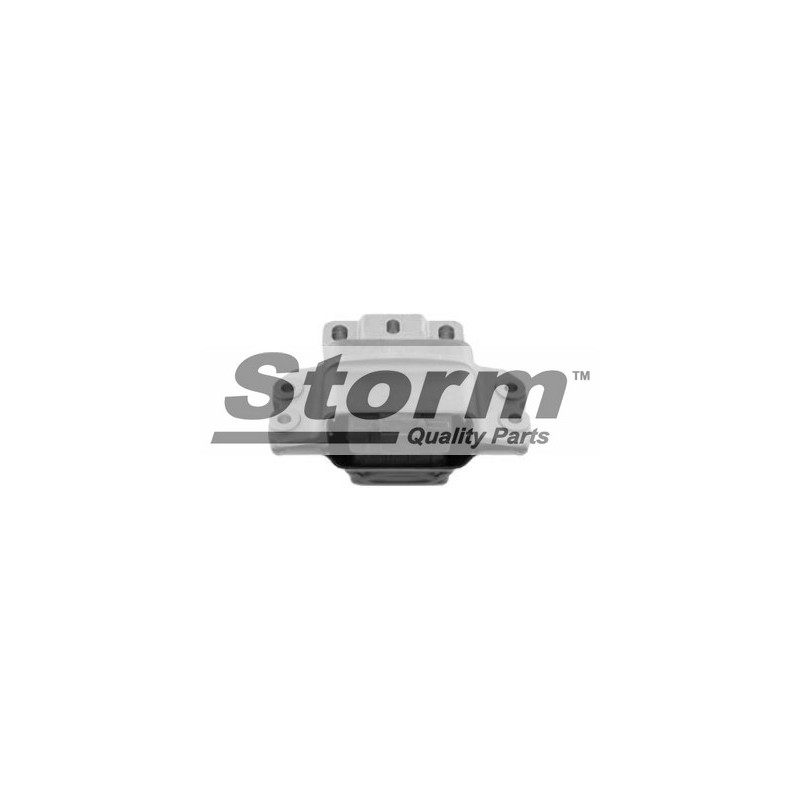Support moteur STORM