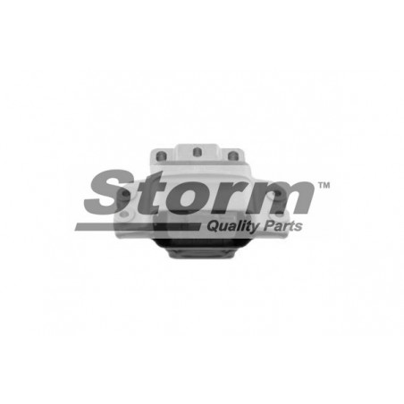 Support moteur STORM