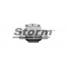 Support moteur STORM