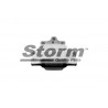 Support moteur STORM