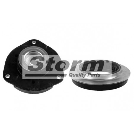 Kit de réparation (palier de la jambe de suspension) STORM