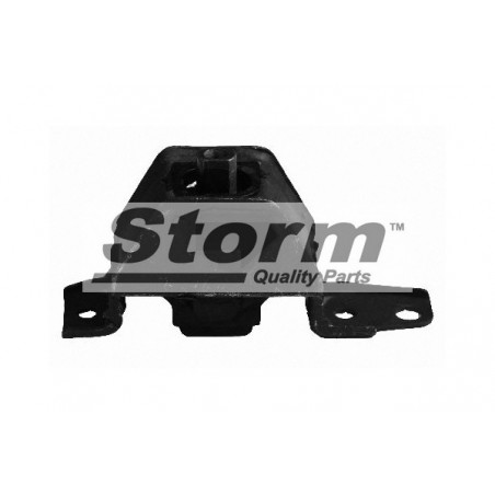 Support moteur STORM