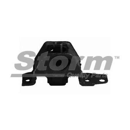 Support moteur STORM