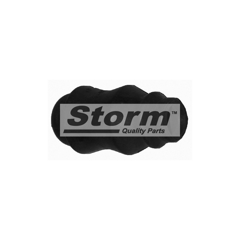 Suspension (stabilisateur) STORM