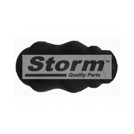 Suspension (stabilisateur) STORM
