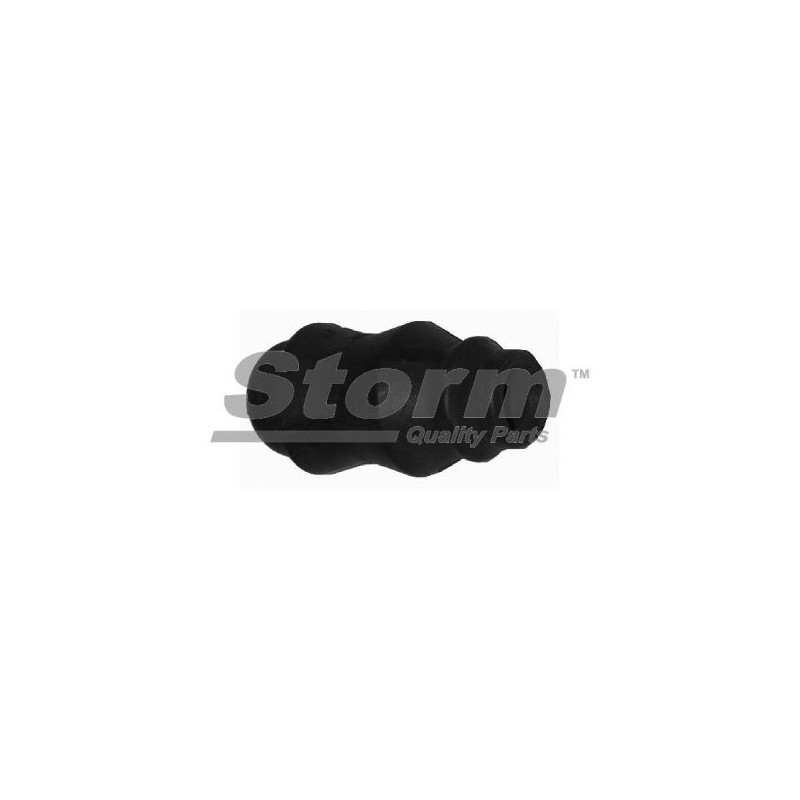 Suspension (stabilisateur) STORM