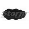 Suspension (stabilisateur) STORM
