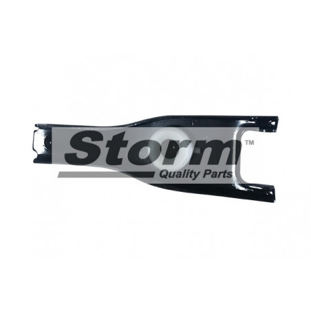 Fourchette de débrayage STORM