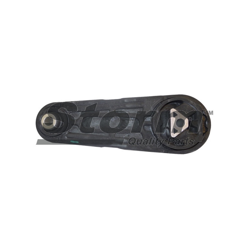 Support moteur STORM