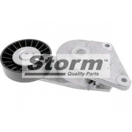 Tendeur de courroie (courroie d'accessoire) STORM