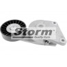 Tendeur de courroie (courroie d'accessoire) STORM