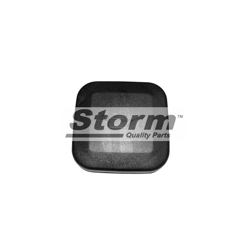 Bouchon (goulotte de remplissage d'huile) STORM