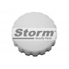 Bouchon (goulotte de remplissage d'huile) STORM