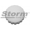 Bouchon (goulotte de remplissage d'huile) STORM