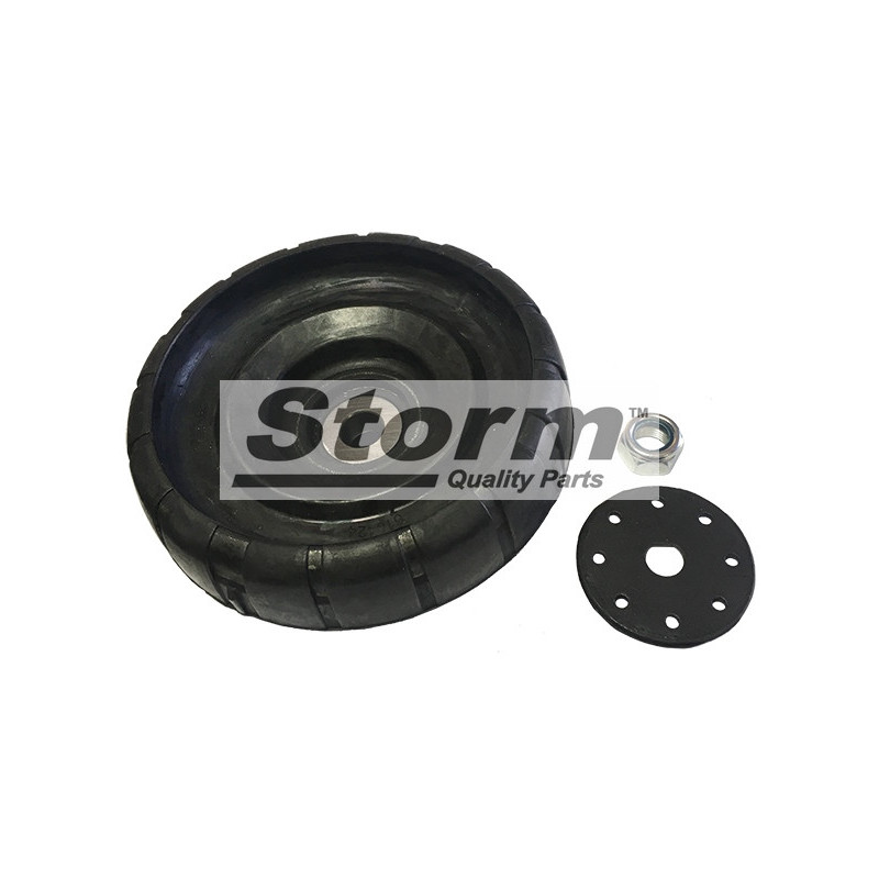Coupelle d'amortisseur STORM