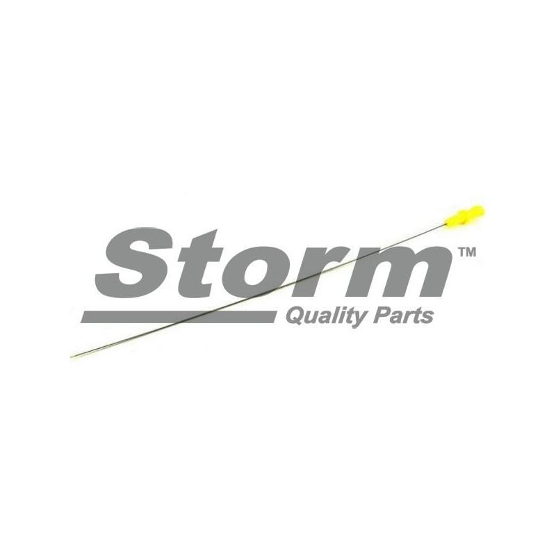 Jauge de niveau d'huile STORM