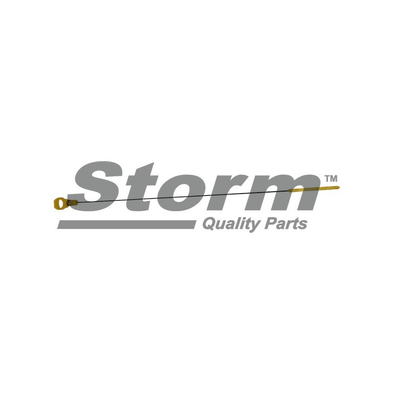 Jauge de niveau d'huile STORM