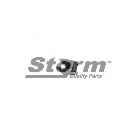 Support (suspension moteur) STORM