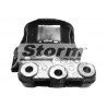Support moteur STORM