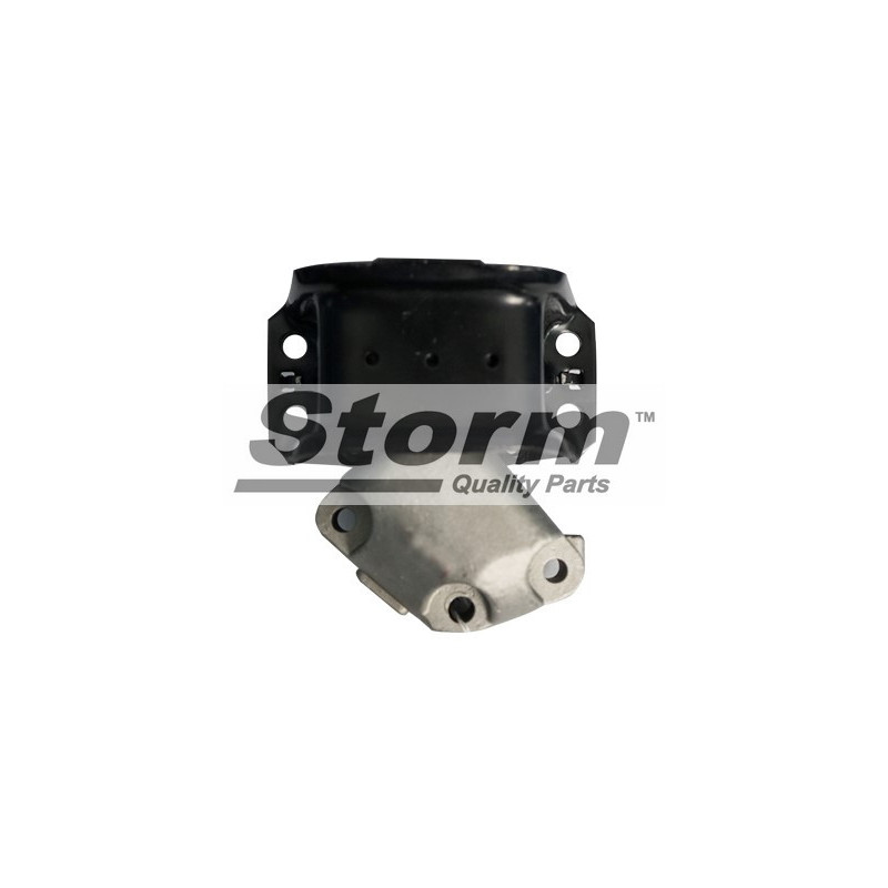 Support moteur STORM