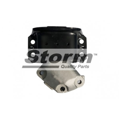 Support moteur STORM