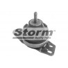 Support moteur STORM