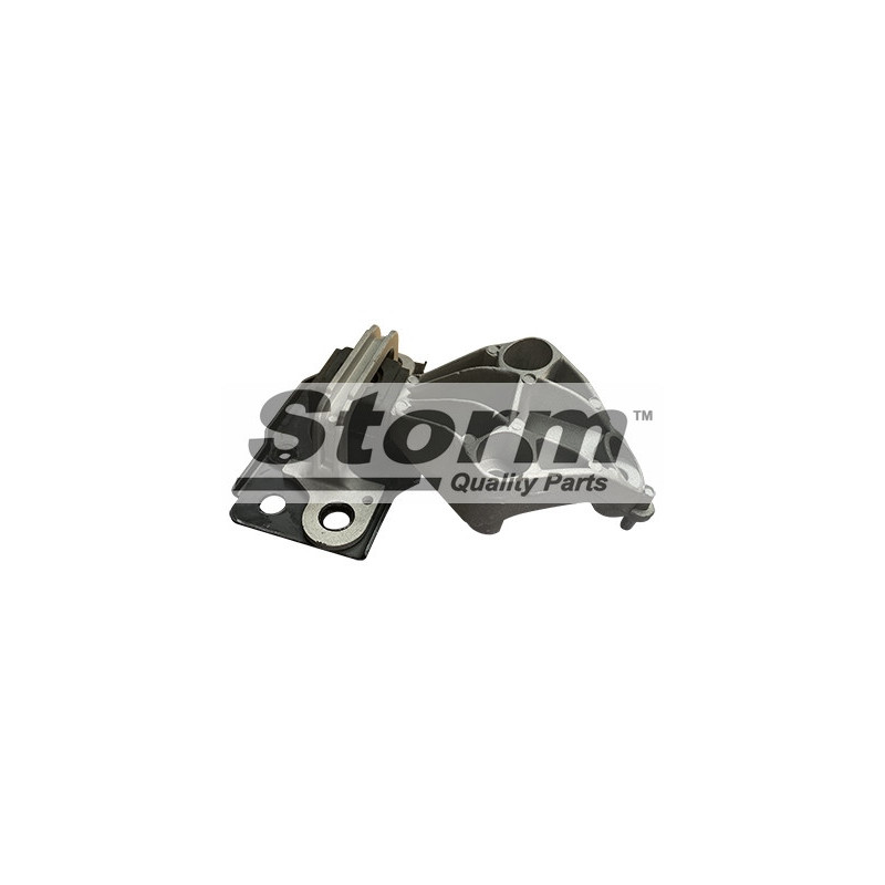 Support moteur STORM