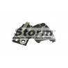 Support moteur STORM