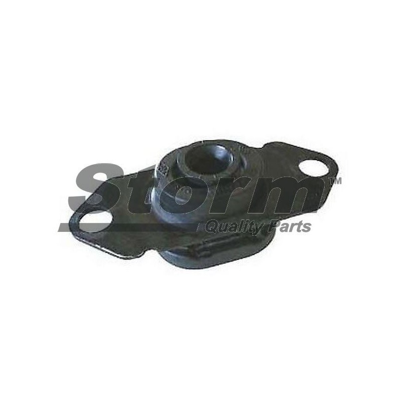 Support moteur STORM
