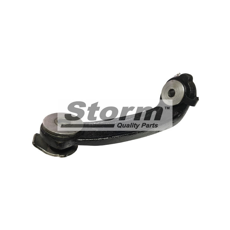 Support moteur STORM