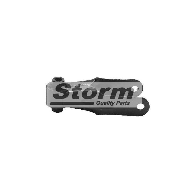 Support moteur STORM