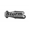 Support moteur STORM