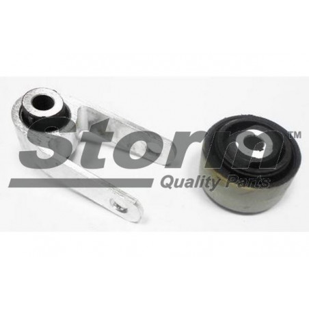 Support moteur STORM