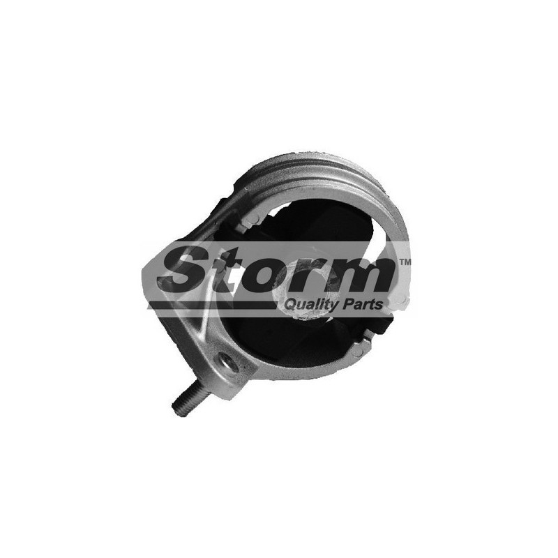 Support moteur STORM