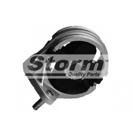 Support moteur STORM