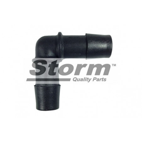 sans-categorie STORM