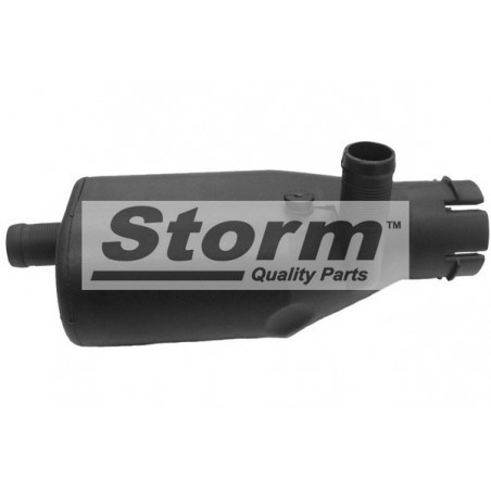 Soupape (dégazage du carter) STORM
