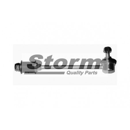Barre stabilisatrice STORM