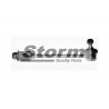 Barre stabilisatrice STORM