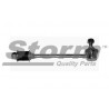 Barre stabilisatrice STORM