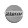 Bouchon (goulotte de remplissage d'huile) STORM