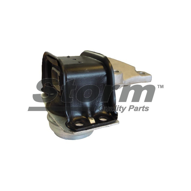 Support moteur STORM