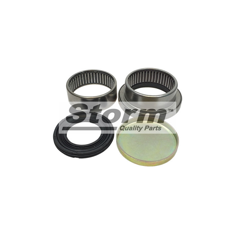 Kit de réparation (corps de l'essieu) STORM